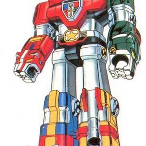 Meet your Posher, Troy